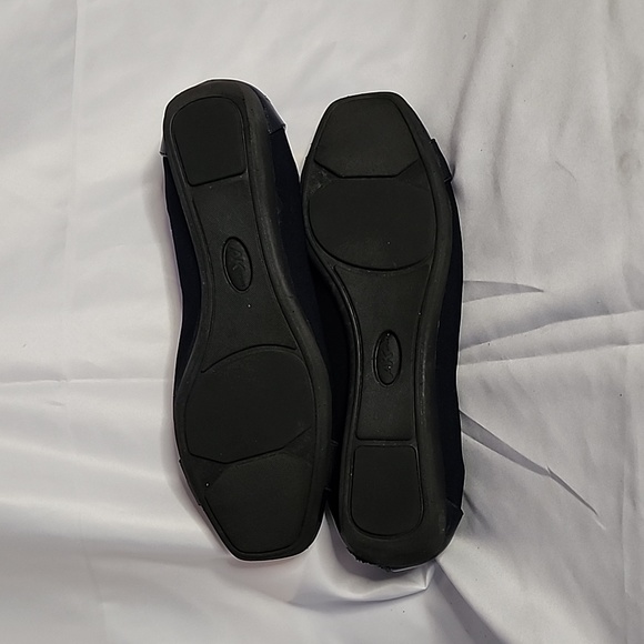 9M Anna Klein Dress Shoes - Picture 4 of 7